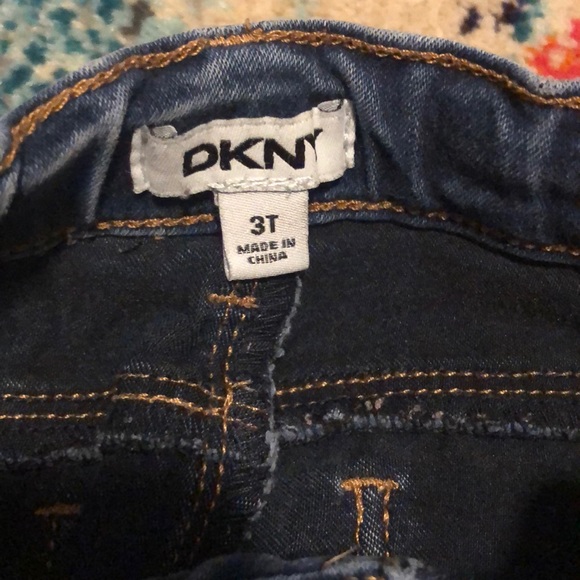 🔥5 for $15 item🔥 - Picture 3 of 4